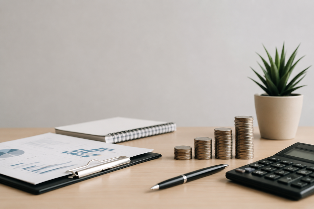 como funciona o split payment
