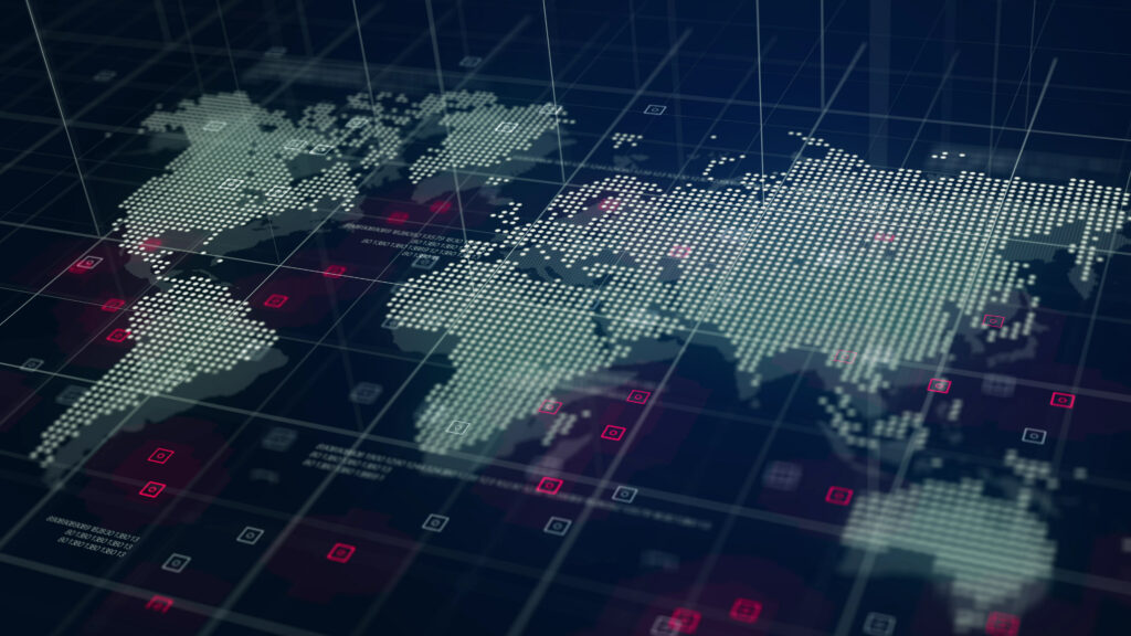 Tributação global: o que muda para empresas com as novas regras da Tributação Mínima Global