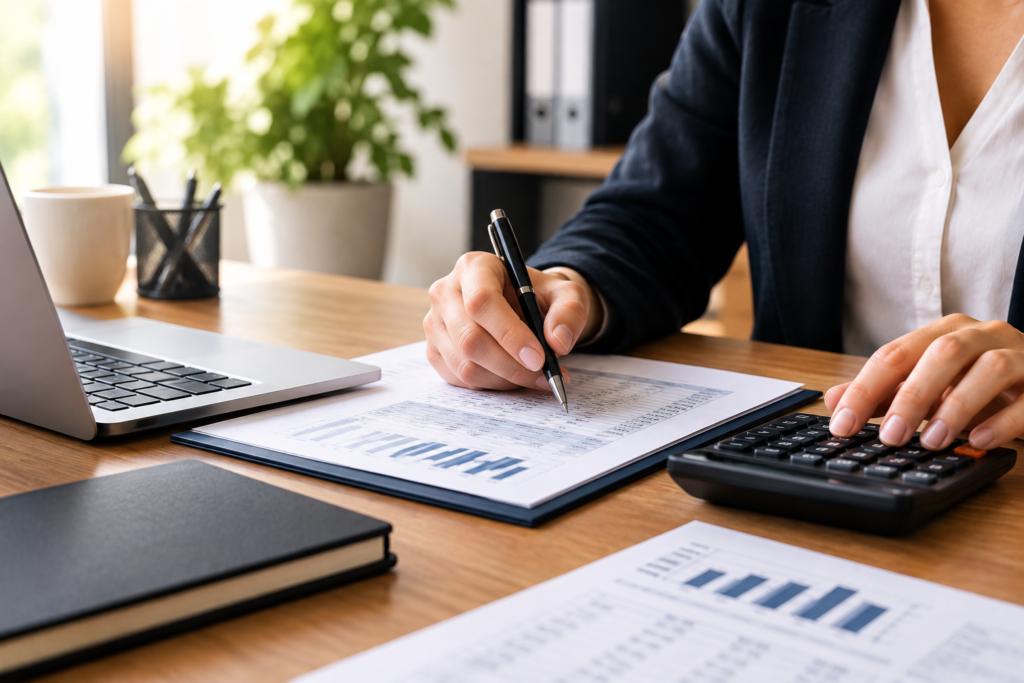 Entenda como funciona a negociação de débito tributário, quais condições podem ser oferecidas e o que analisar antes de regularizar a dívida da empresa.